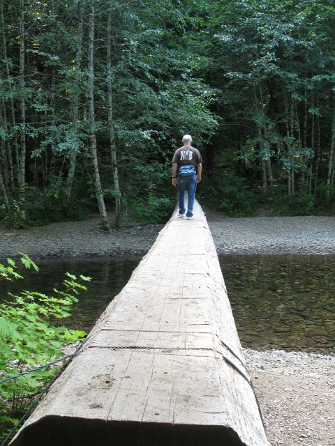 Paradise Creek-138.JPG - Campgound Swimming Hole
